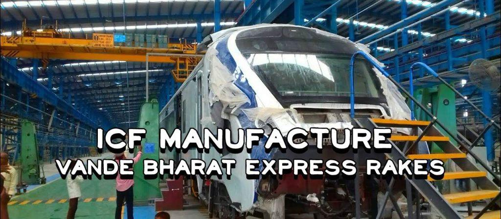ICF-Vande-Bharat-Express