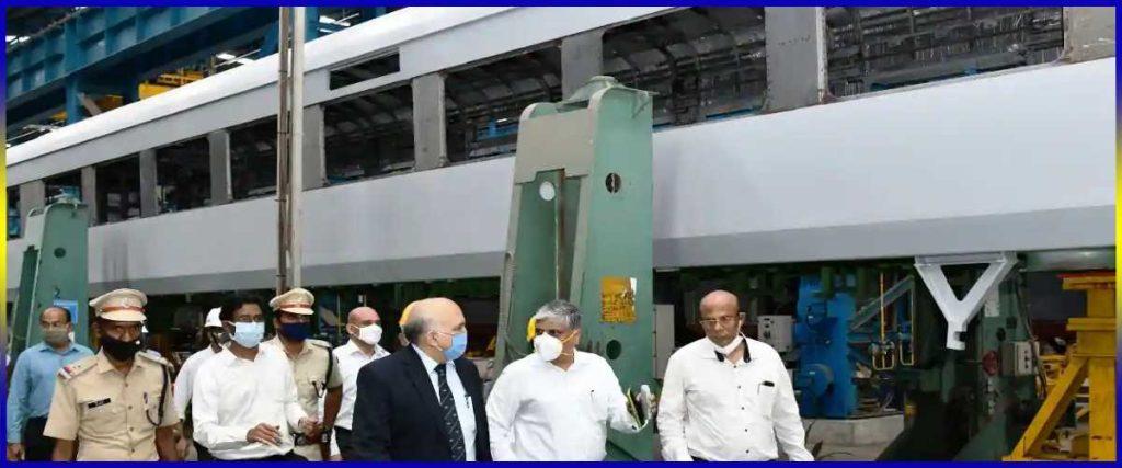 67 Vande-Bharat-Express-2024-Production